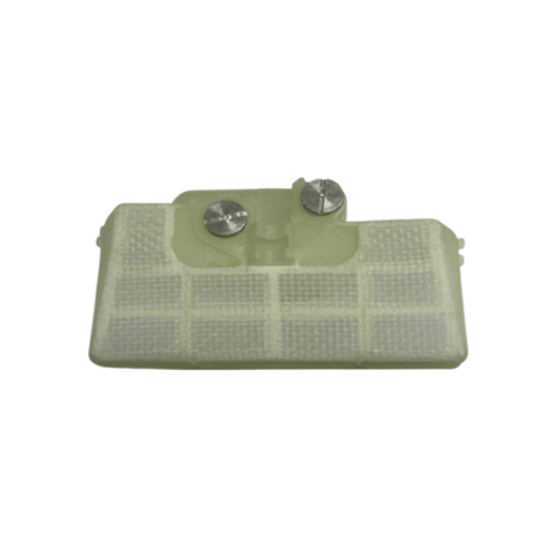 MOTORLU TESTERE HAVA FİLTRESİ STIHL 290/390 NAYLON VETA