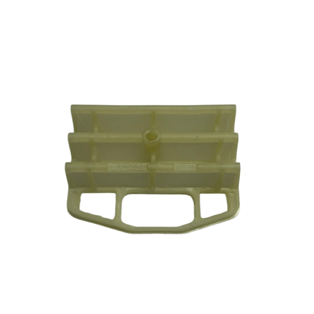 MOTORLU TESTERE HAVA FİLTRESİ OLEOMAC 947/952 İTAL