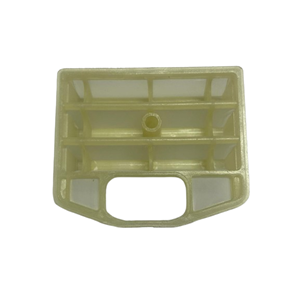 MOTORLU TESTERE HAVA FİLTRESİ OLEOMAC 947/952 İTAL