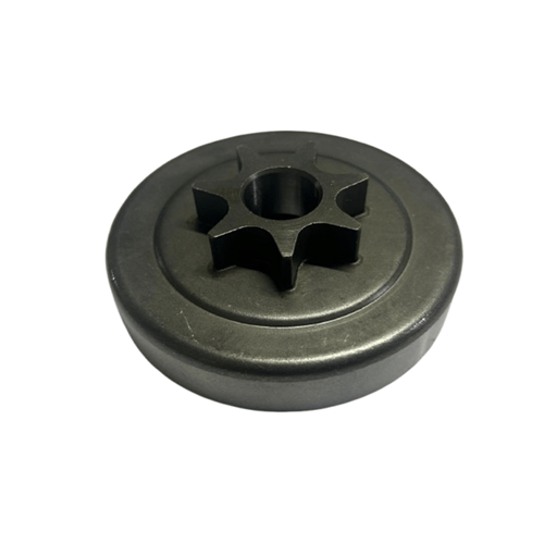 MOTORLU TESTERE ZİNCİR DİŞLİSİ SABİT OLEOMAC 940C/941/140 ORJİNAL 3/25