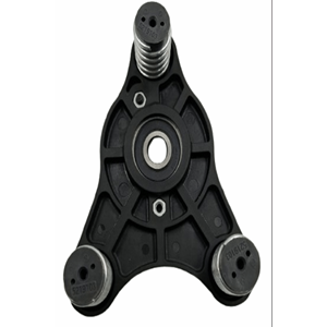 MOTORLU TIRPAN ALT SEHPA HUSQVARNA 543RB/553RBX/253RB ORJİNAL