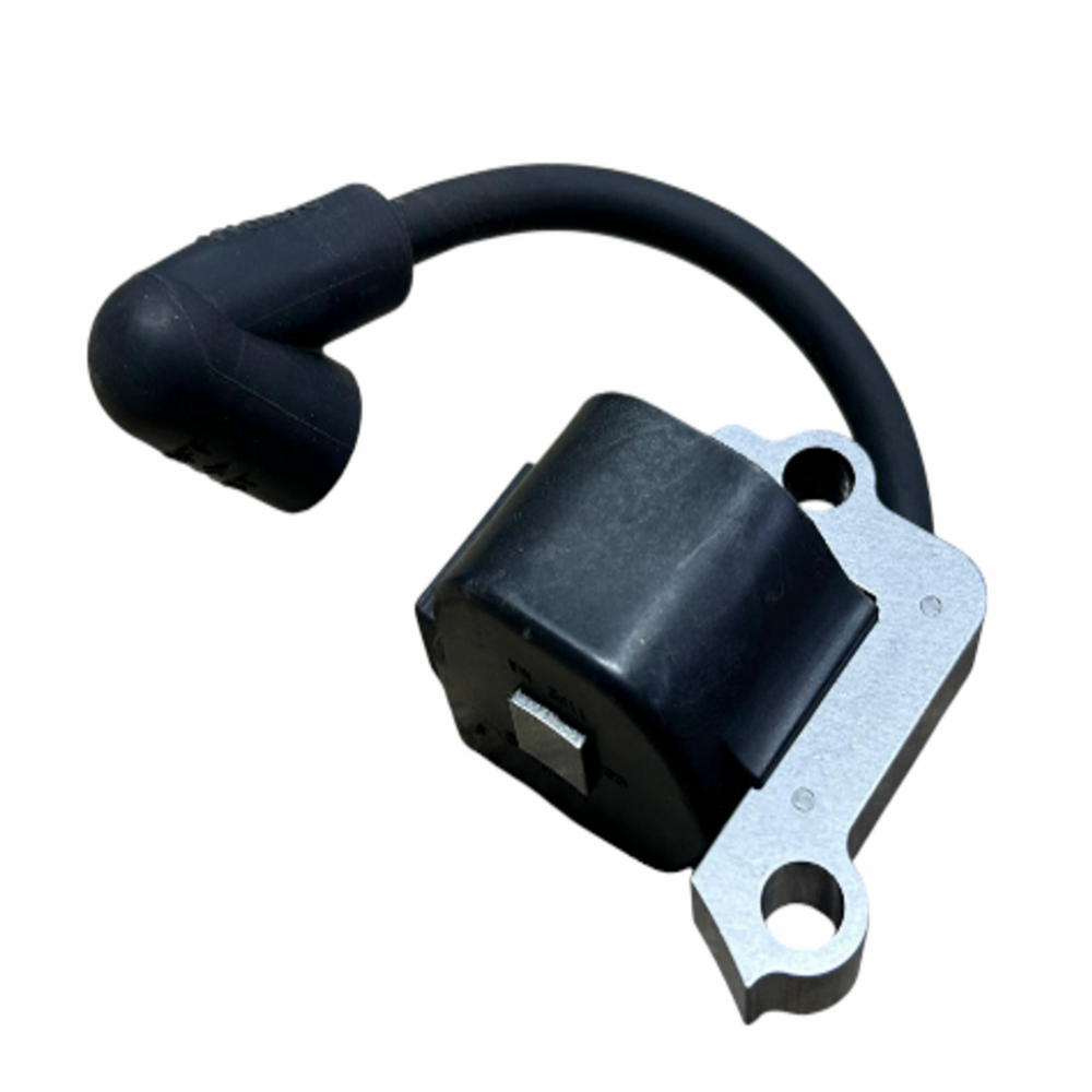 MOTORLU TIRPAN BOBİN OLEOMAC 453BP/755 DİJİTAL ORJİNAL