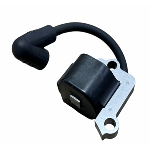 MOTORLU TIRPAN BOBİN OLEOMAC 453BP/755 DİJİTAL ORJİNAL