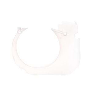 MOTORLU TESTERE STARTER ÇEMBERİ STIHL MS361 VETA