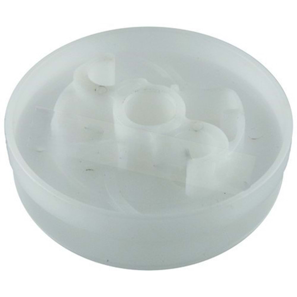 MOTORLU TESTERE İP MAKARASI STIHL 064/066/08/038/ MS660