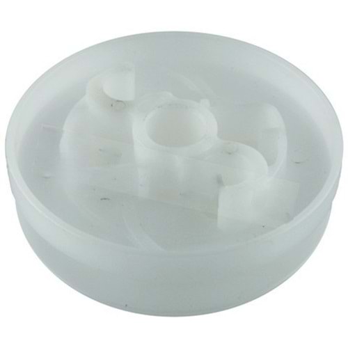 MOTORLU TESTERE İP MAKARASI STIHL 064/066/08/038/ MS660