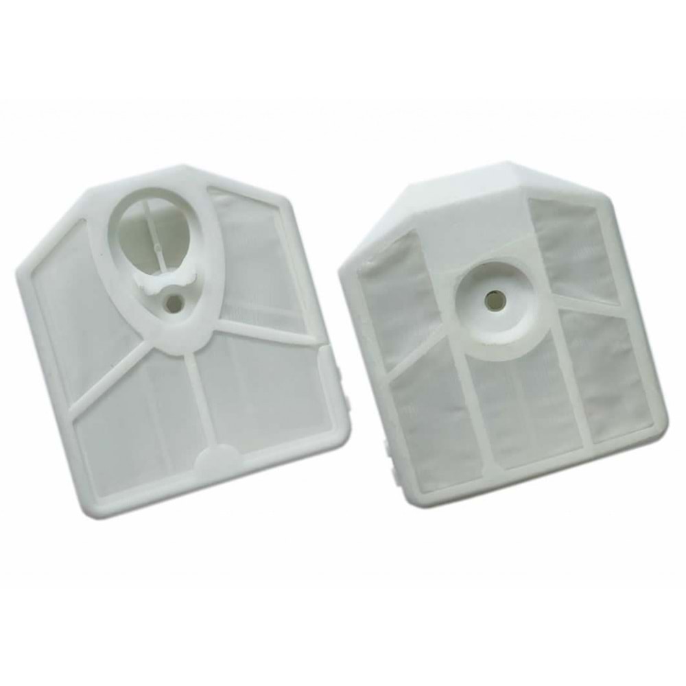 MOTORLU TESTERE HAVA FİLTRESİ ALPİNA C38/C41/A410 ORJİNAL