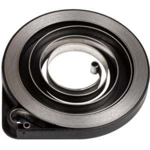 MOTORLU TESTERE ZEMBEREK HUSQVARNA 51/55/136/141/2041/2045 ORJİNAL