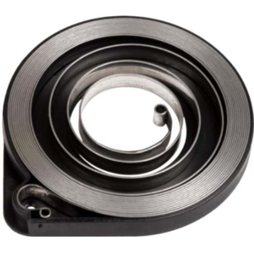 MOTORLU TESTERE ZEMBEREK HUSQVARNA 51/55/136/141/2041/2045 ORJİNAL