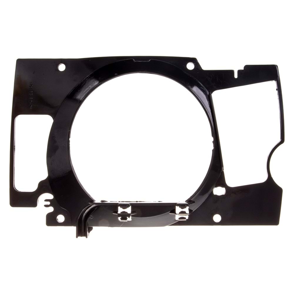 MOTORLU TESTERE STARTER ÇEMBERİ HUSQVARNA 61/268 VETA