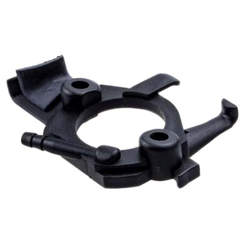 MOTORLU TESTERE KARBÜRATÖR FLANŞI HUSQVARNA 345E/340E/350E ORJİNAL