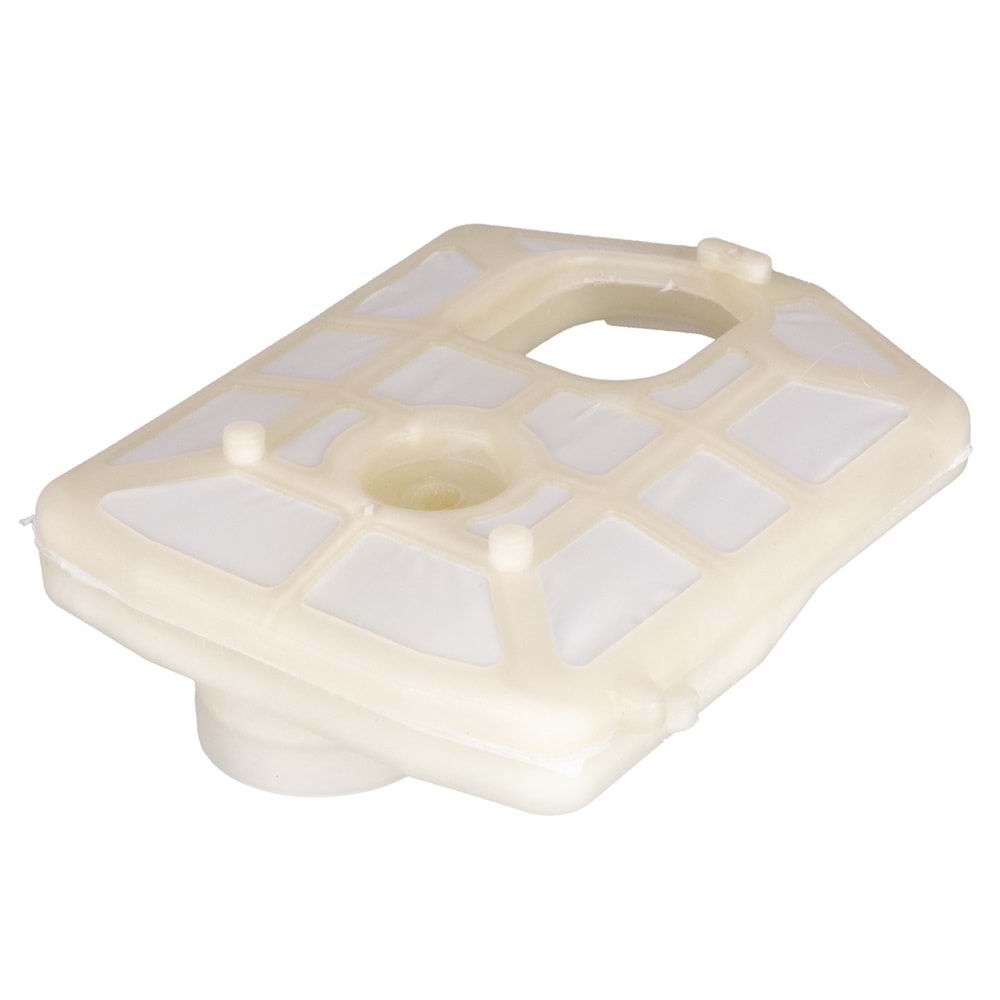 MOTORLU TESTERE HAVA FİLTRESİ OLEOMAC GSH51/GSH56 ORJİNAL