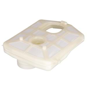 MOTORLU TESTERE HAVA FİLTRESİ OLEOMAC GSH51/GSH56 ORJİNAL