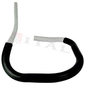 MOTORLU TESTERE TAŞIMA KOLU HYUNDAI CG5200/550/650/700/760 ORJİNAL