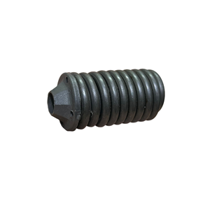 MOTORLU TESTERE AMORTİSÖR HUSQVARNA 365/372/2165/2166/2171/2172 ÖN KOL ORJİNAL