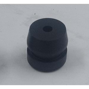 MOTORLU DAL BUDAMA AMORTİSÖR OLEOMAC GST250/GS260/925 BÜYÜK ORJİNAL