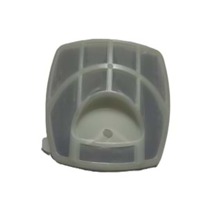 MOTORLU DAL BUDAMA HAVA FİLTRESİ OLEOMAC GSTH240 ORJİNAL