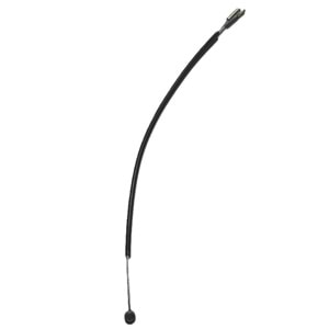 MOTORLU DAL BUDAMA GAZ TELİ OLEOMAC GSTH240 ORJİNAL