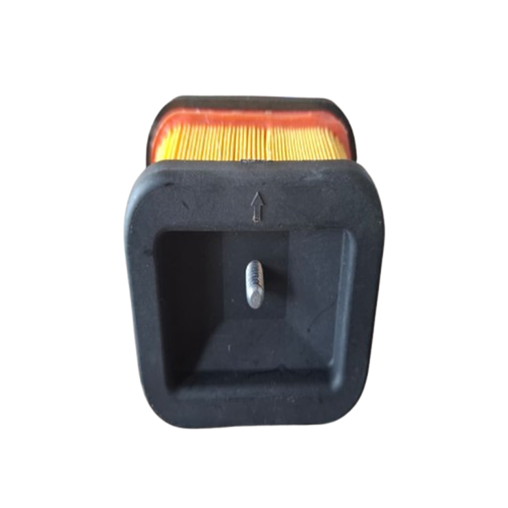 MOTORLU TIRPAN HAVA FİLTRESİ ALPİNA ACS245/ACS250 ORJİNAL