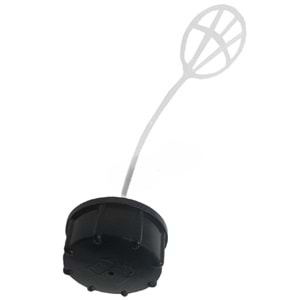 İLAÇLAMA BENZİN DEPO KAPAĞI HONDA GX35T/GX25/GX31