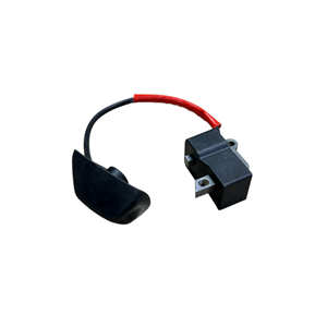 MOTORLU TIRPAN BOBİN HUSQVARNA 545RX ORJİNAL