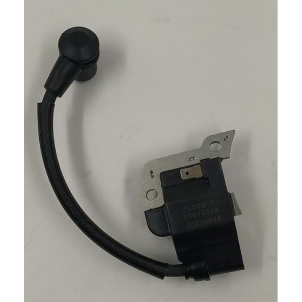 MOTORLU TESTERE BOBİN OLEOMAC GSH400 ORJİNAL