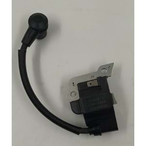 MOTORLU TESTERE BOBİN OLEOMAC GSH400 ORJİNAL