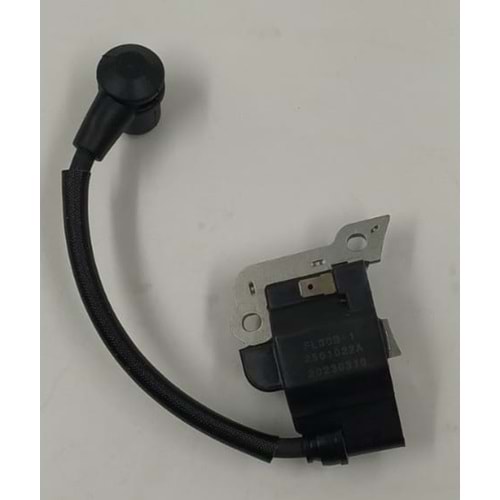 MOTORLU TESTERE BOBİN OLEOMAC GSH400 ORJİNAL