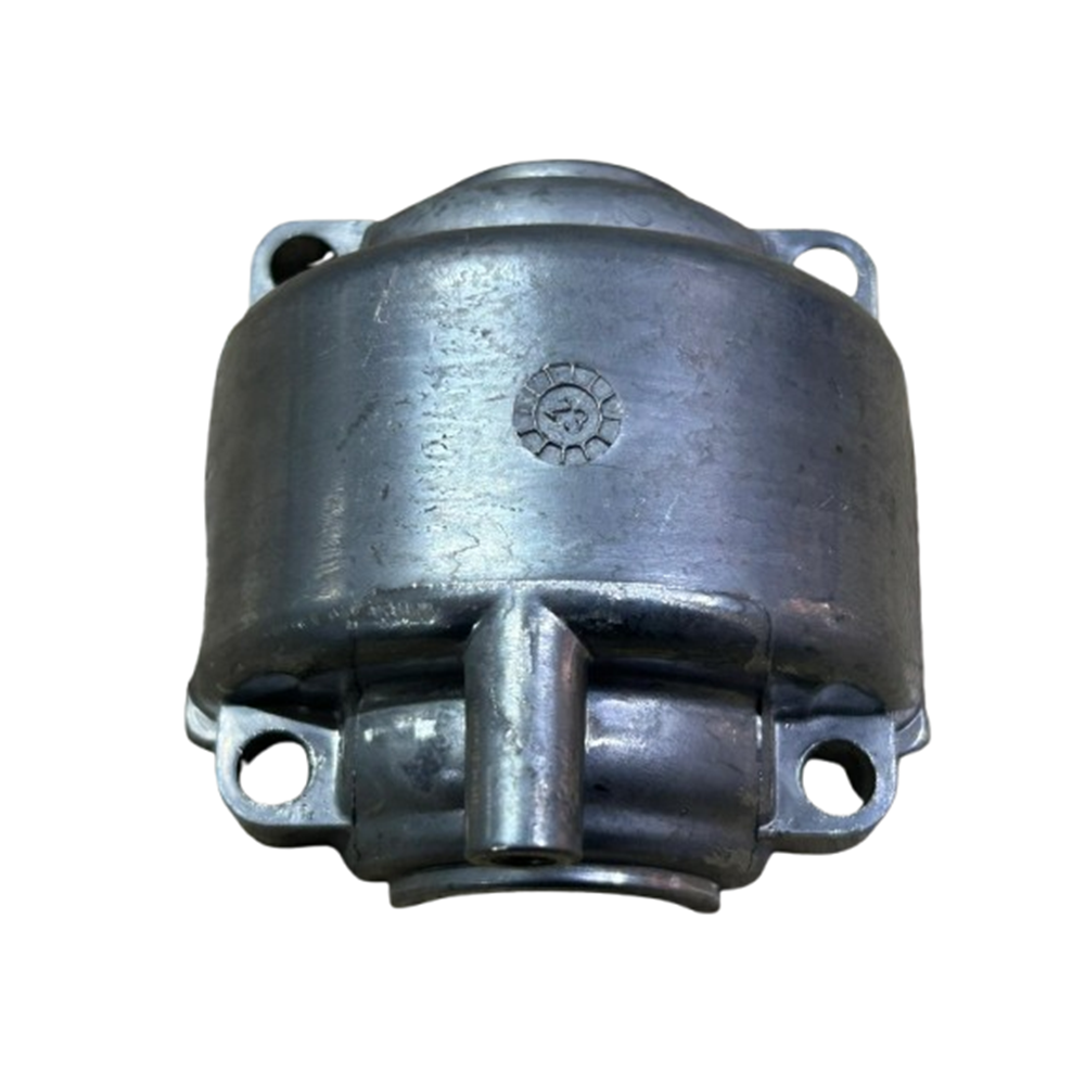 MOTORLU TESTERE SİLİNDİR ALT KAPAĞI OLEOMAC GSH400 ORJİNAL