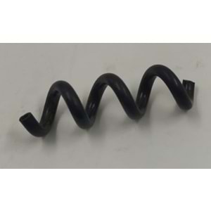 MOTORLU TESTERE BENZİN HORTUMU OLEOMAC 947/952 ORJİNAL