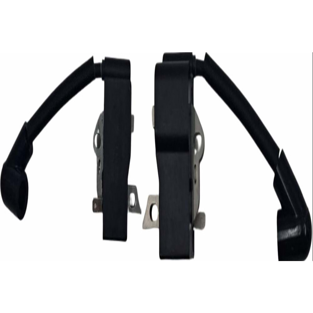 MOTORLU TESTERE BOBİN OLEOMAC GS35 ORJİNAL