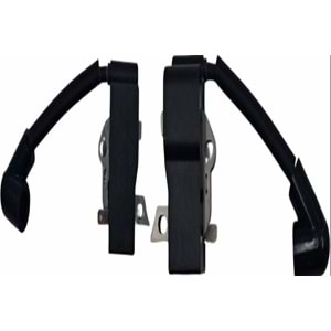 MOTORLU TESTERE BOBİN OLEOMAC GS35 ORJİNAL