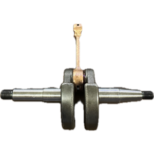 MOTORLU TESTERE KRANK ARCHER 7200