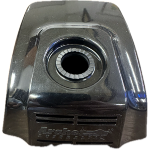 MOTORLU TESTERE HAVA FİLTRE KAPAĞI ARCHER 7200