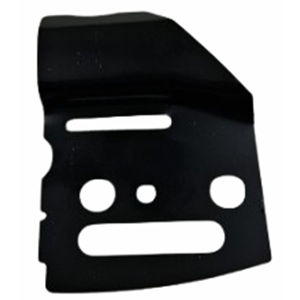 MOTORLU TESTERE BAR SACI ARCHER 7200 SOL