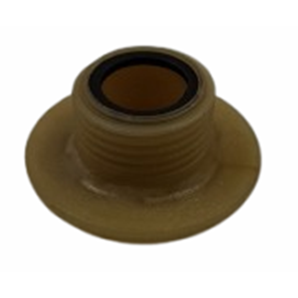 MOTORLU TESTERE YAĞ DİŞLİSİ ARCHER 7200