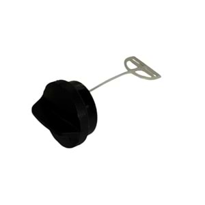 MOTORLU TIRPAN BENZİN DEPO KAPAĞI HYUNDAI HYX33T ORJİNAL