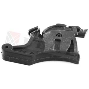 MOTORLU TESTERE ALT TETİK HUSQVARNA 365/372/385/395XP İTAL