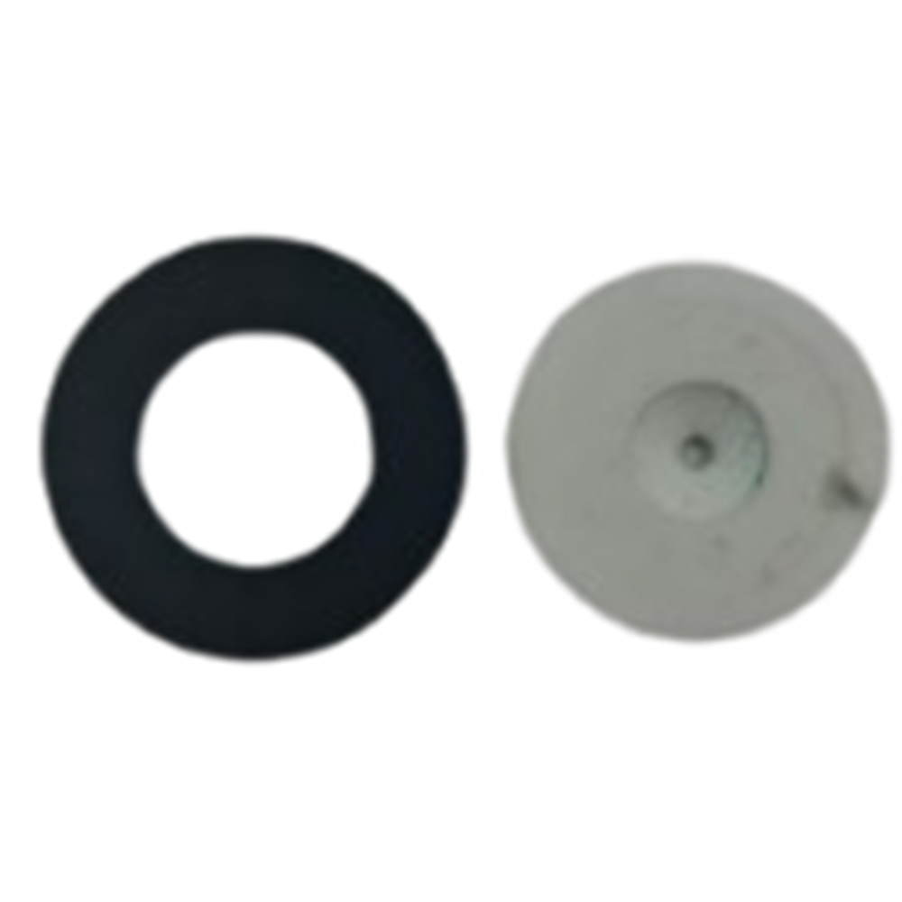 İLAÇLAMA ELEKTROJET PUL 1,5 MM