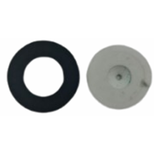 İLAÇLAMA ELEKTROJET PUL 1,5 MM