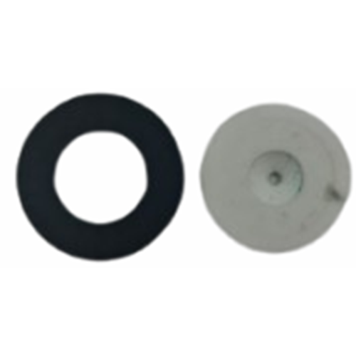 İLAÇLAMA ELEKTROJET PUL 1,5 MM