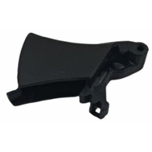 RAY KESME ALT TETİK HUSQVARNA K970/K1270 ORJİNAL