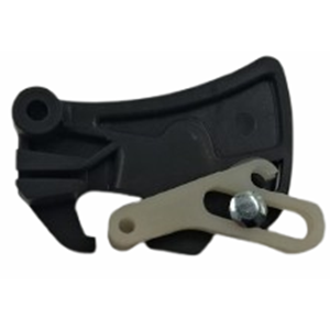 RAY KESME ALT TETİK HUSQVARNA 3120K/K1250/K1260 ORJİNAL