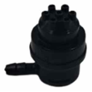 MOTORLU TESTERE BENZİN DEPO HAVALANDIRMA SÜBABI STIHL MS250