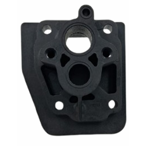 MOTORLU TIRPAN KARBÜRATÖR ADAPTÖRÜ KAWASAKİ BK53ED/TJ53 ORJİNAL