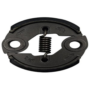 MOTORLU TIRPAN BALATA HYUNDAI HYX440 ORJİNAL