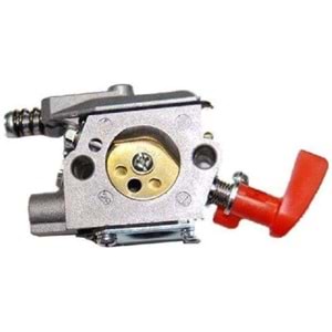 MOTORLU DAL BUDAMA KARBÜRATÖR ECHO 2511