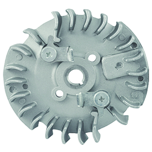 MOTORLU TESTERE VOLANT ARCHER 7200