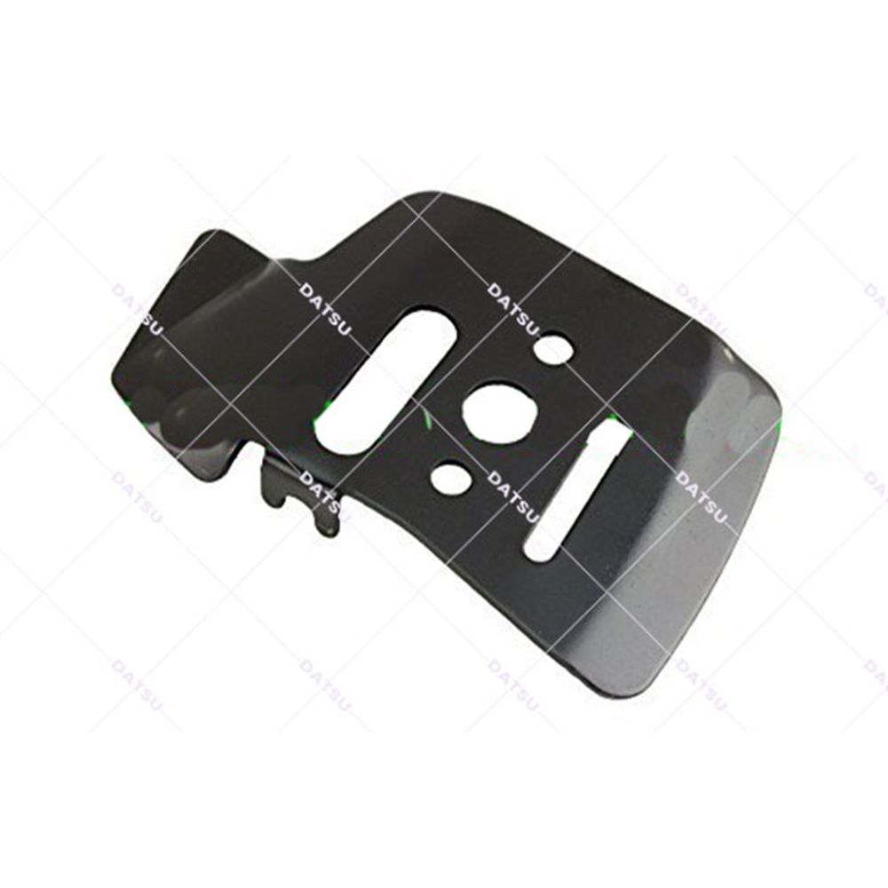 MOTORLU DAL BUDAMA BAR SACI DATSU TM250/CS2500D ORJİNAL