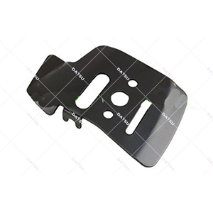 MOTORLU DAL BUDAMA BAR SACI DATSU TM250/CS2500D ORJİNAL